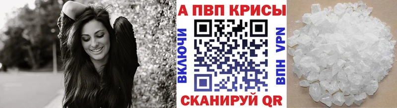 А ПВП СК КРИС Болхов