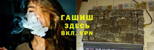 шишки Осташков