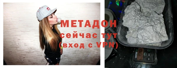 шишки Осташков