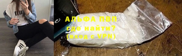 шишки Осташков