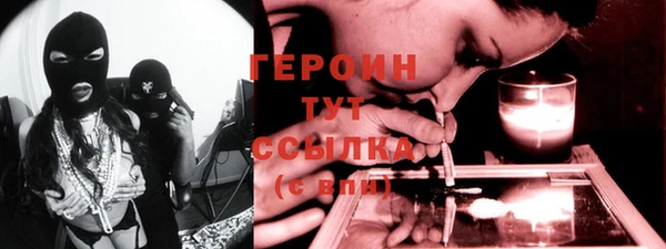 шишки Осташков