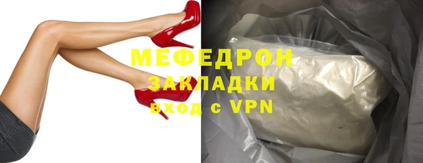 шишки Осташков