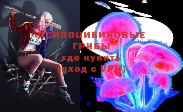 стафф Остров