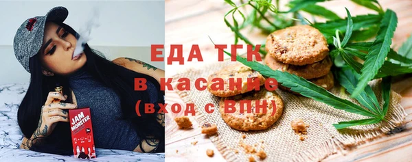 шишки Осташков