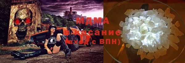 шишки Осташков