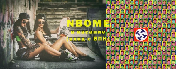 СК Болотное